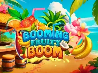 Nucleonbet Casino screenshot