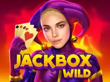 Nucleonbet Casino screenshot